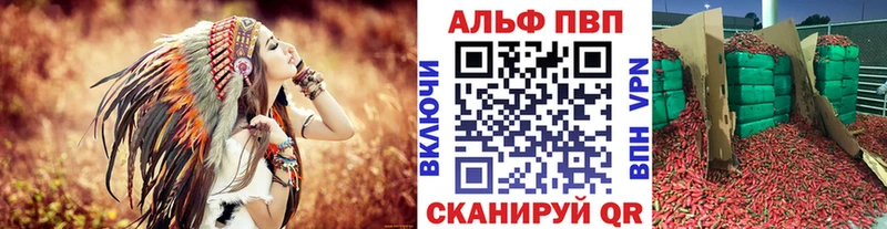 kraken зеркало  Новоржев  Alpha PVP Соль 
