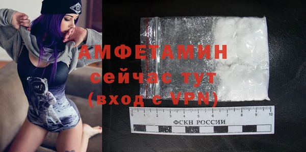 прущие грибы Бугульма
