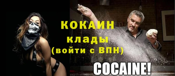 ALPHA PVP Волосово