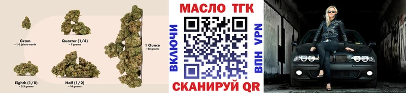 kraken зеркало  как найти   Новоржев  ТГК гашишное масло 