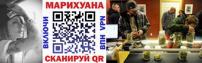 darknet наркотические препараты  Новоржев  Бошки Шишки семена  даркнет сайт 